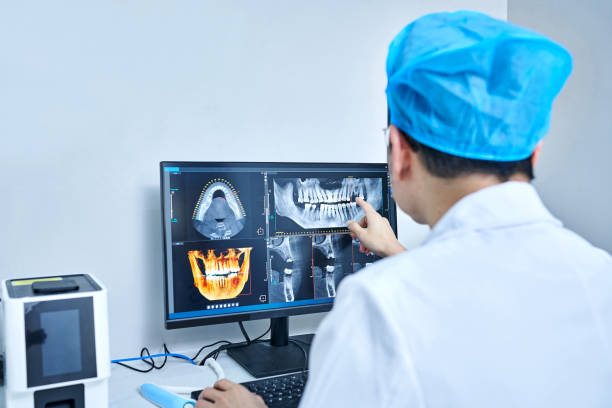 Best Emergency Treatment for Toothache in Rockwall, TX