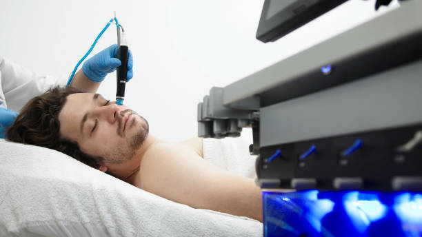 Best Emergency Root Canal Treatment in Rockwall, TX